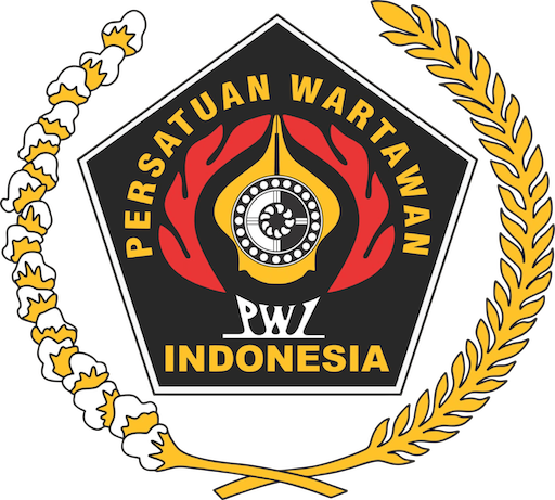 Logo PWI